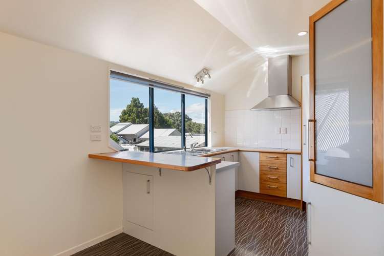 81b Turret Road Tauranga South_4