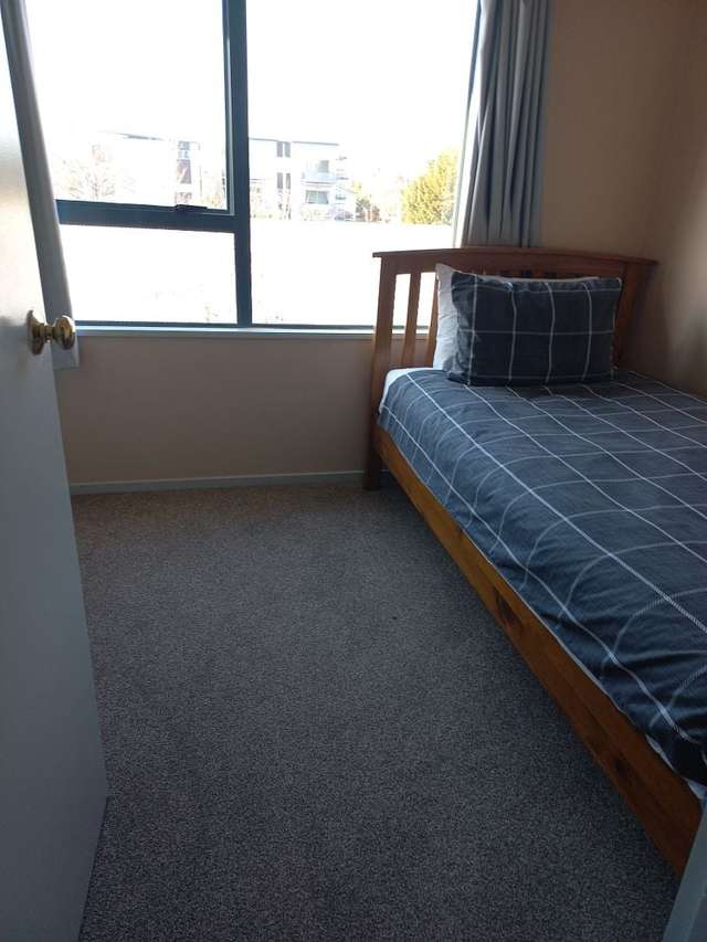 2/274 Armagh Street Christchurch Central_3