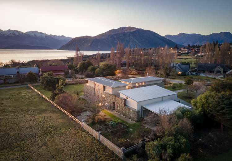 23 Waimana Place Wanaka_4