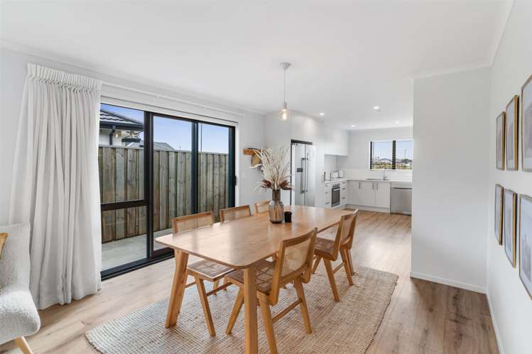 8 Munro Lane Rolleston_5