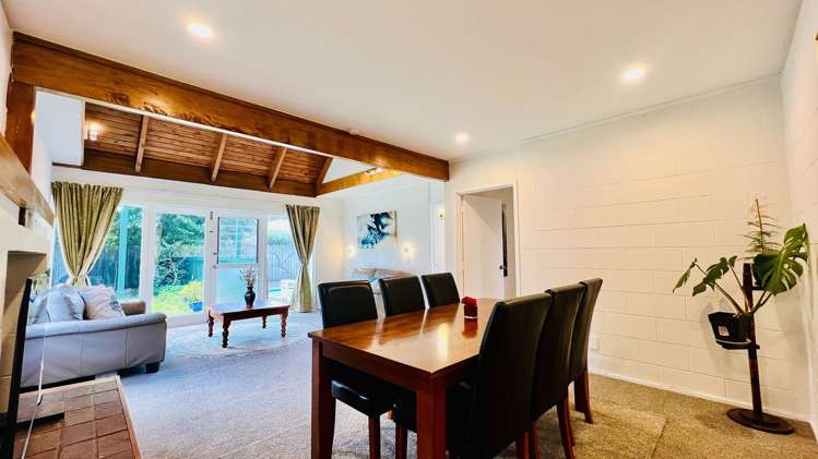 150 Edinburgh Street Pukekohe_12
