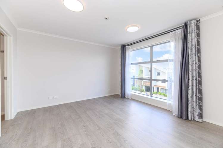 154 Hobsonville Point Road Hobsonville_16