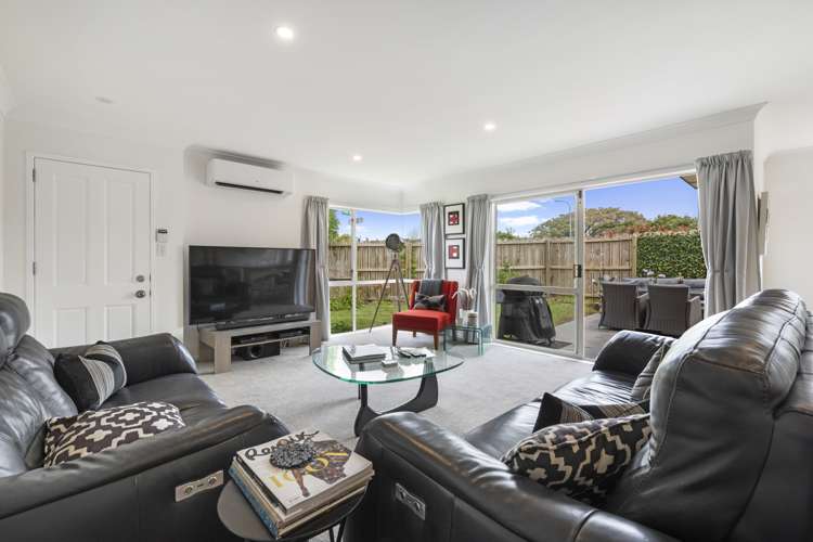 3/84 Wellington Street Howick_10