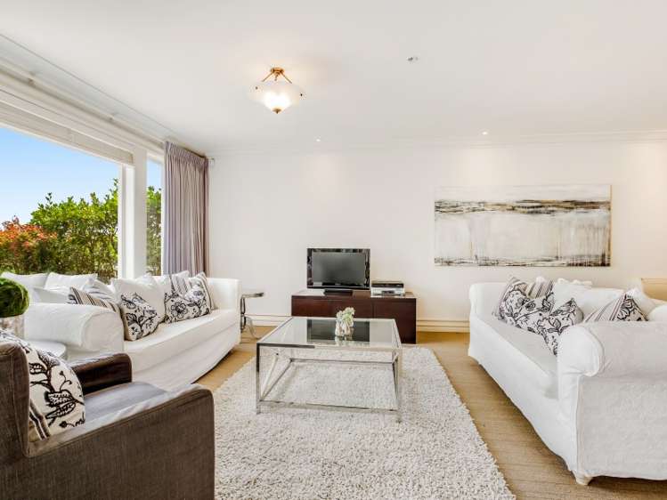 1b/707 Remuera Road Remuera_9