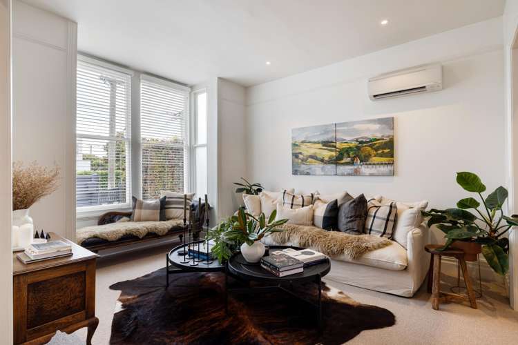 110 Office Road Merivale_8