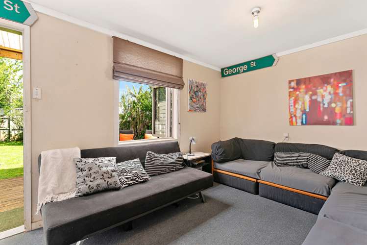 505 Swanson Road Ranui_18