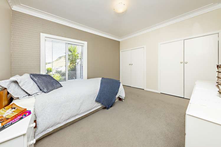 4a Green Road Panmure_10