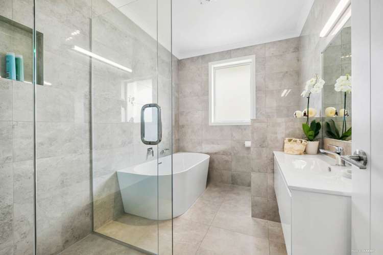 7 Blue Penguin Drive Kerikeri_18