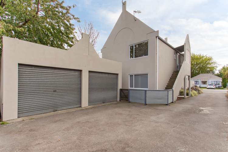 1/132 Huxley Street Sydenham_14