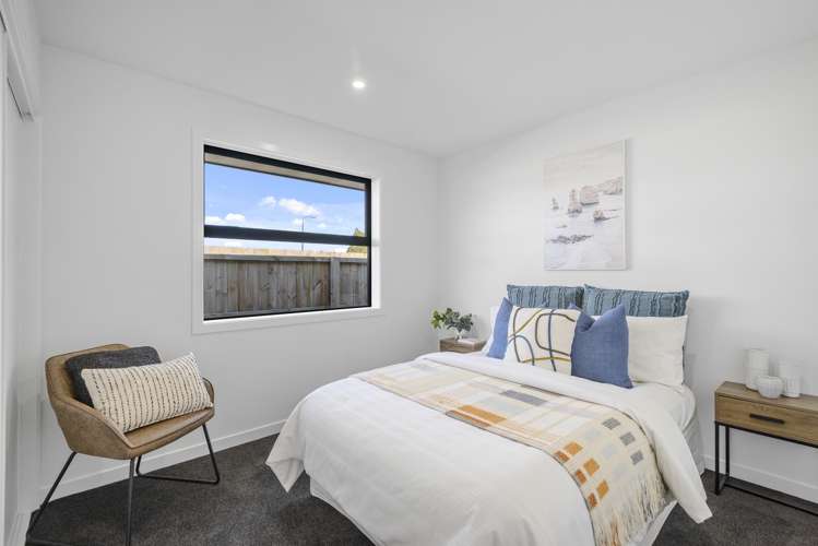 6 Killead Avenue Darfield_14