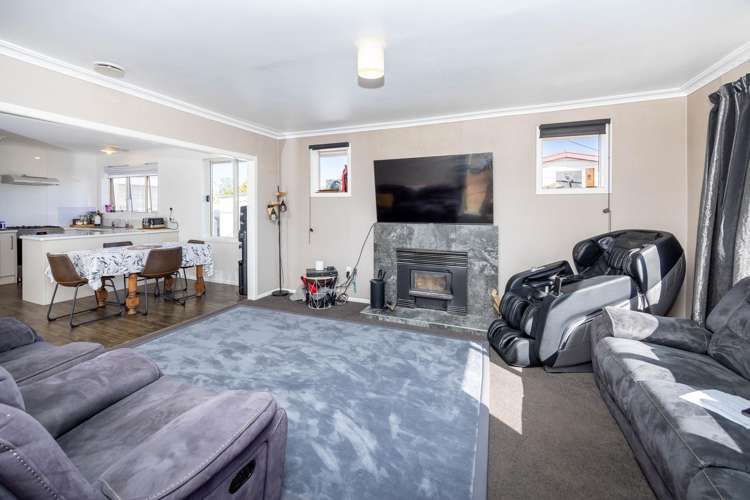 141 Harris Street Huntly_4