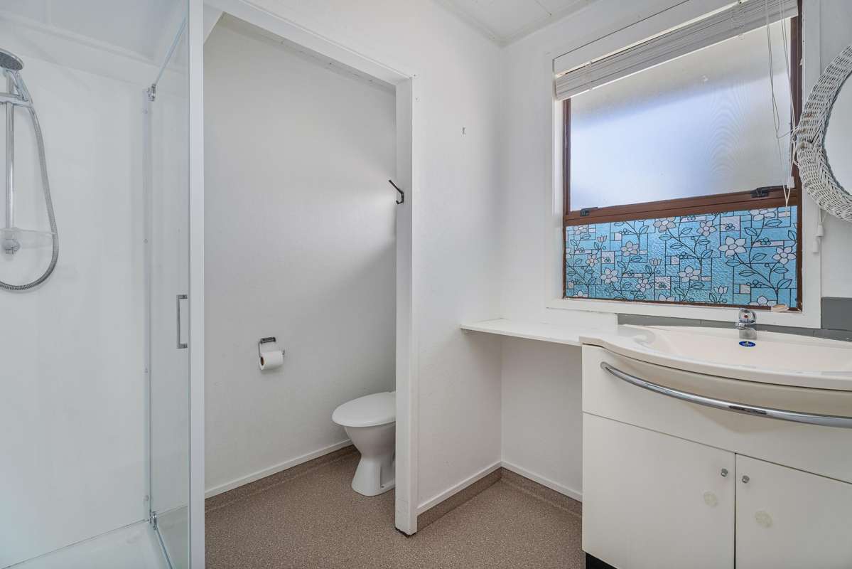 35 Arthur Street_5