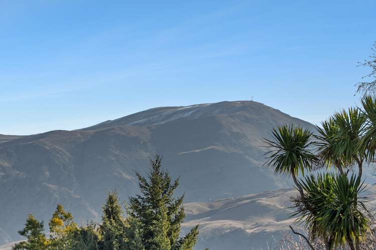 3 Kerry Court Cromwell_8