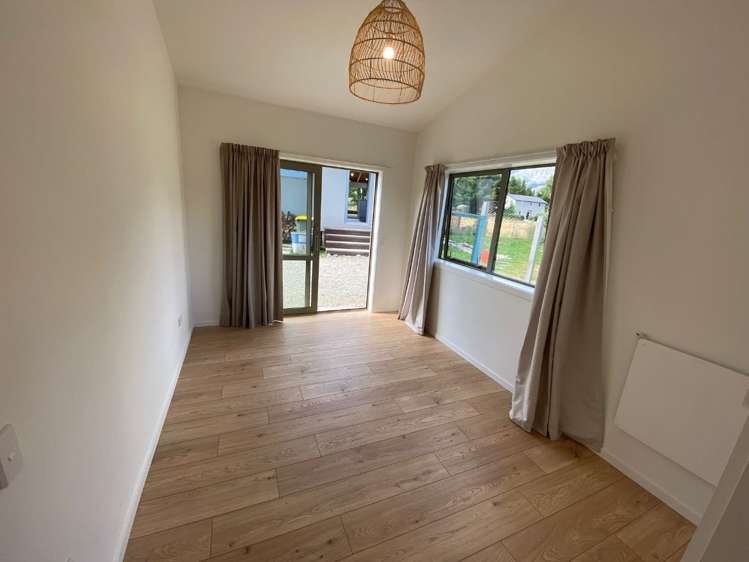 17 Lichen Lane Lake Hawea_13