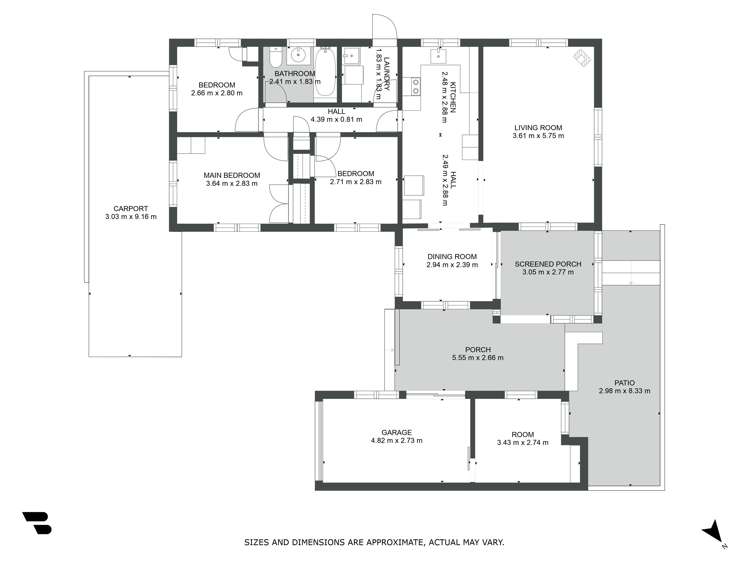 6/783 Great South Road Wiri_17