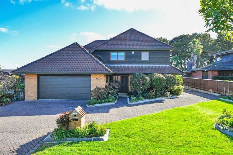 8 Lemonwood Place The Gardens_30