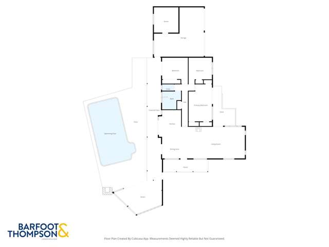 88 Mangawhai Heads Road Mangawhai Heads_1