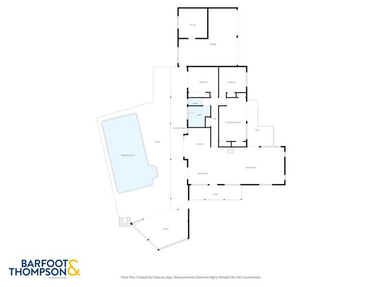 88 Mangawhai Heads Road Mangawhai Heads_18