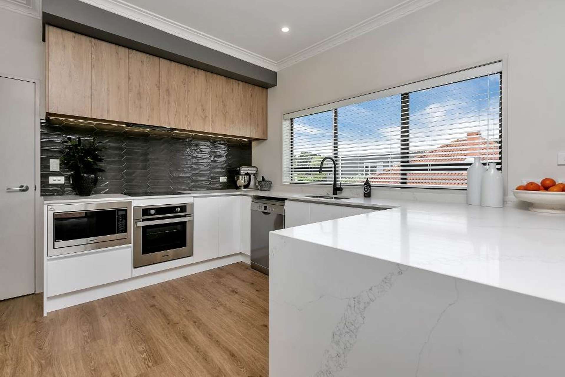 56 Long Drive Saint Heliers_0