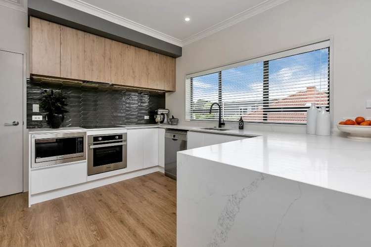 56 Long Drive Saint Heliers_0