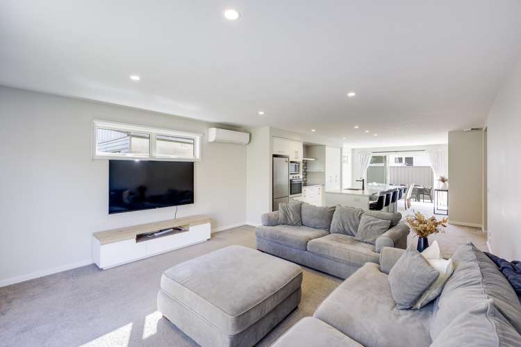 44a Downing Avenue Pirimai_5