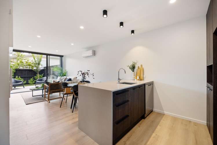 4/89 Champion Street St Albans_8