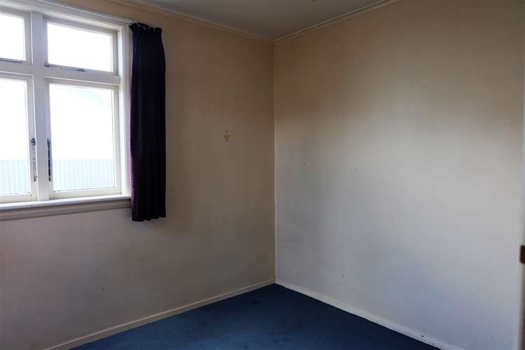 14 Wrigley Street Masterton_9