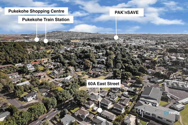 60A East Street Pukekohe_29