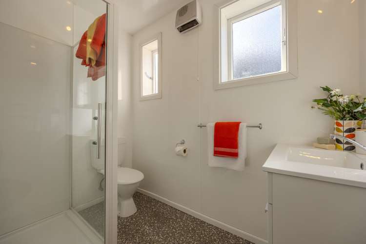 10 Beaumont Street Wanaka_25