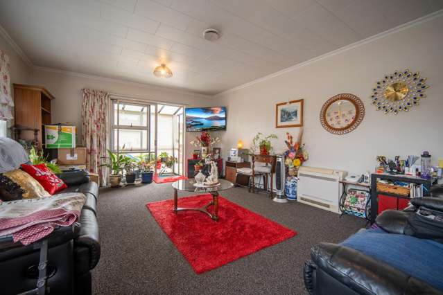 6/13 Gladstone Road Richmond_1