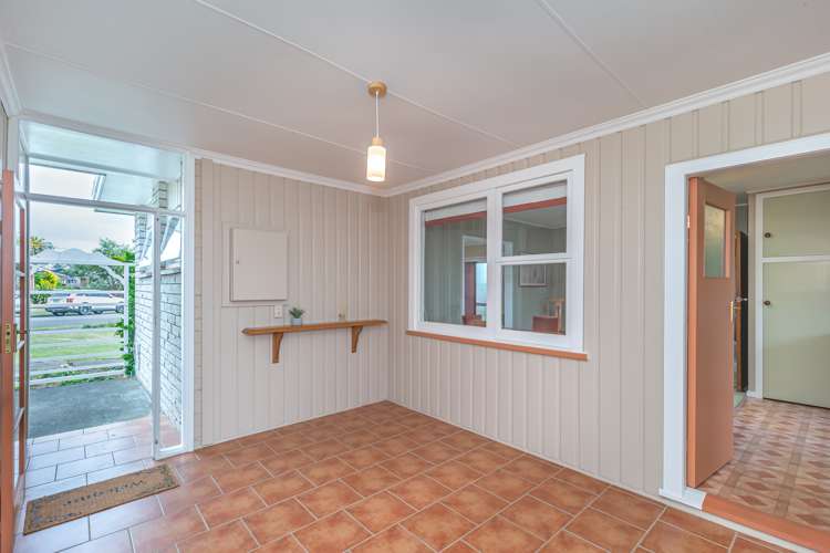 3 Harlech Street Levin_10