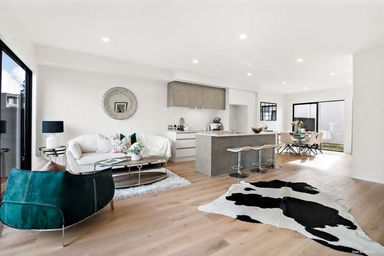 7a Podgora Avenue Kumeu_2