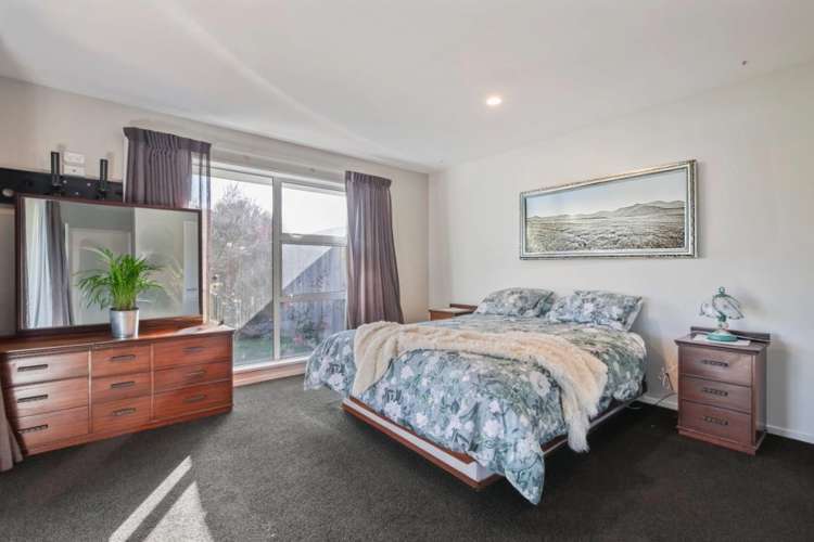 26 Goodwin Street Rangiora_9