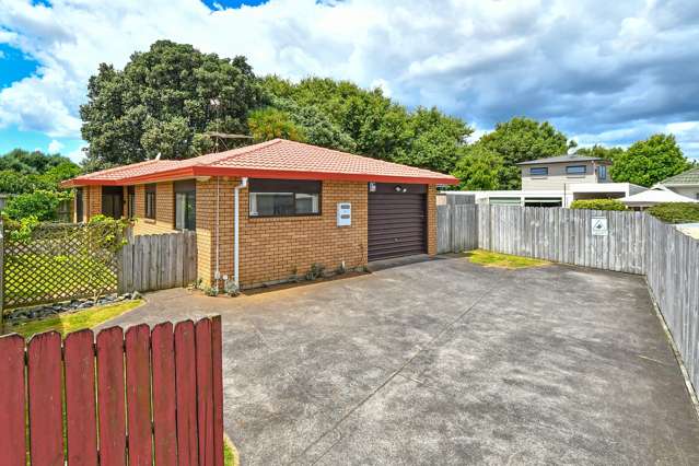 3/69 Victoria Road Papatoetoe_1