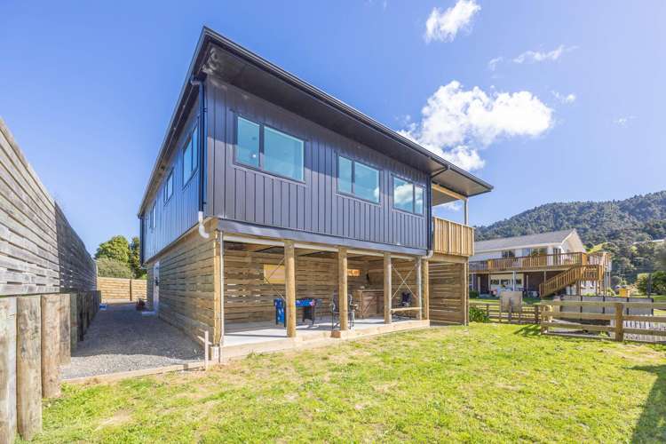 4 Flemings Way Ngaruawahia_22