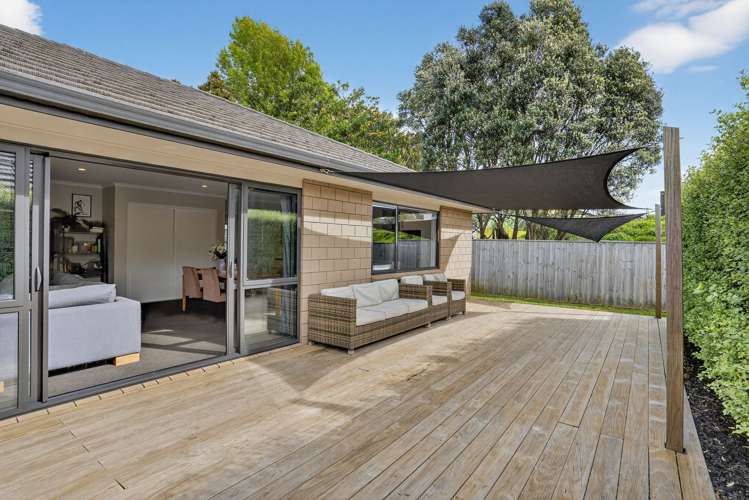 7 Abernethy Way Patumahoe_9