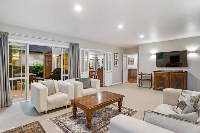 112d Remuera Road Remuera_3