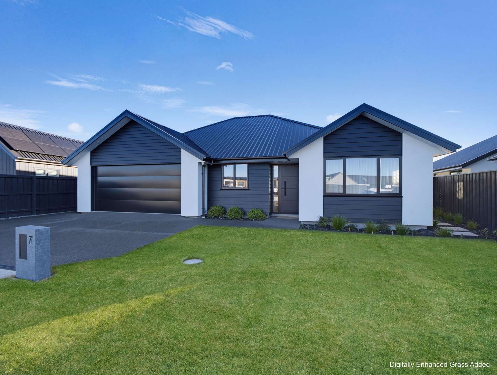 7 Sutton Street Rangiora_0