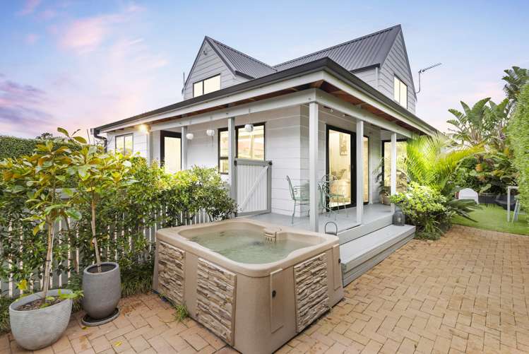 1/81 Abbotts Way Remuera_20