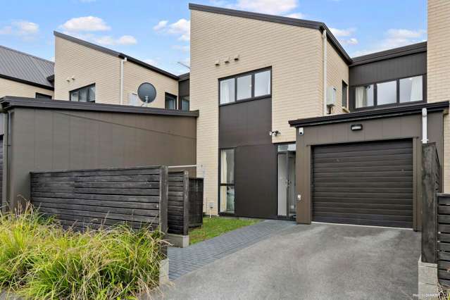 34 Te Oneroa Way Long Bay_1