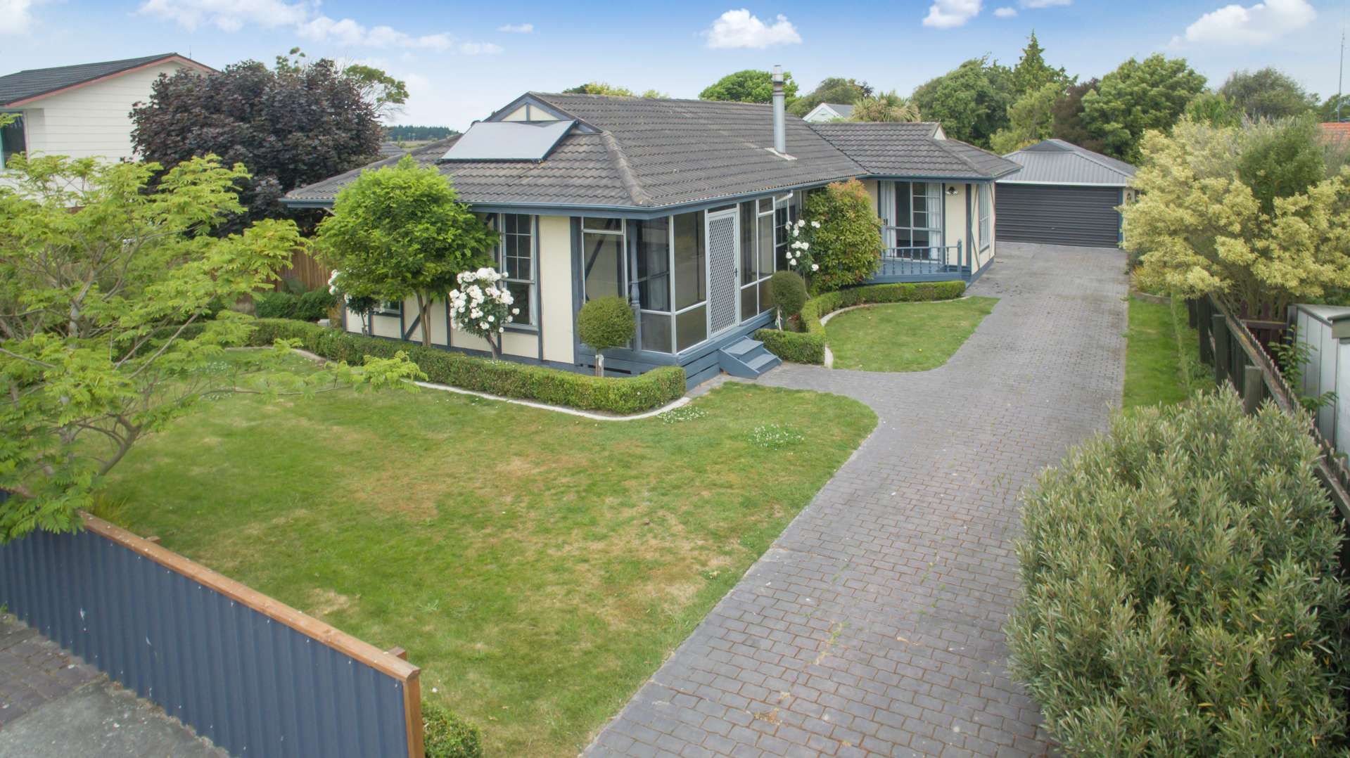 1 Ngaio Lane Kaiapoi_0