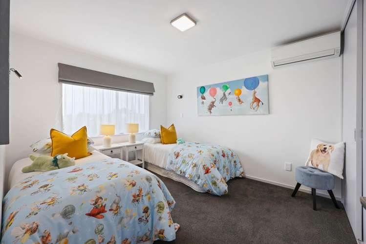 5 Vintage Drive Henderson_22