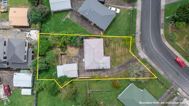 54 Cargill Street Papakura_11