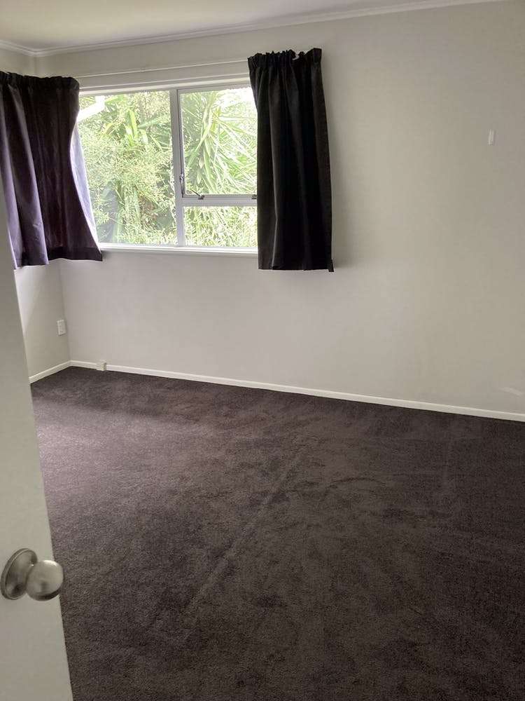 112 Marne Road Papakura_7