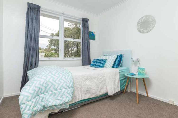 28 Dundee Place 1644_6