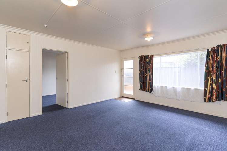 5 South Street West End_5