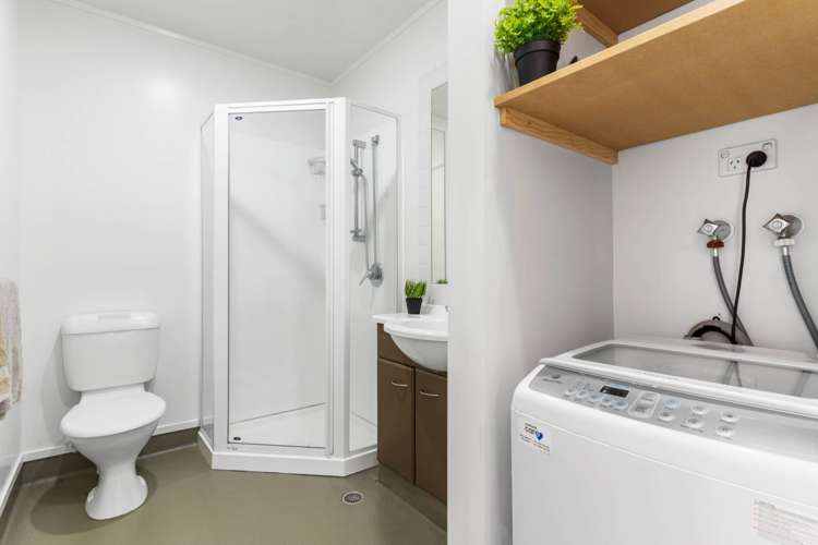 722/149 Nelson Street Auckland Central_2