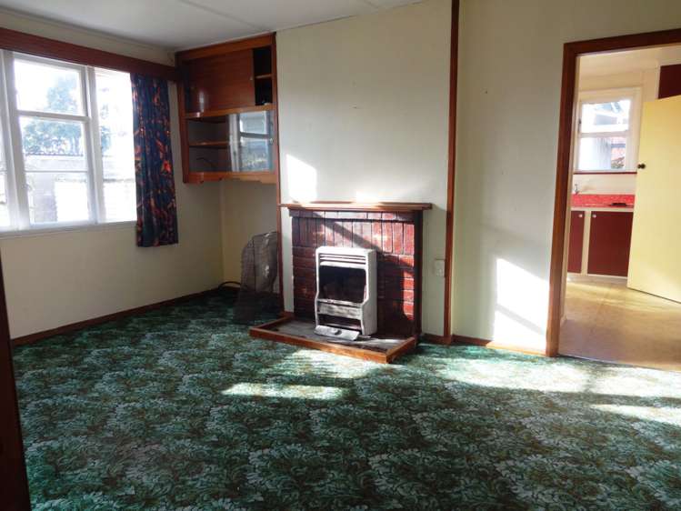 37 Mill Street Westport_2