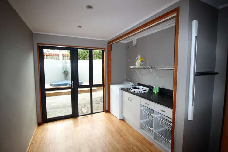 14 Kamaka Crescent Alexandra_10