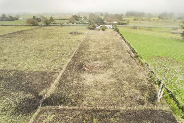 159 Piako Road Gordonton_5